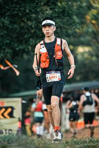 BIB: 
                            <button type="button" onclick="openModal(25960200)" class="btn btn-primary btn-sm float-right btn-popup" data-toggle="modal" data-target=".modal-high-quality">
                        <i class="fas fa-shopping-cart"></i> Add to Cart
                    </button>
                                            <button type="button" onclick="isThisMe(25960200, true)" class="btn btn-success btn-sm float-right btn-popup btn-isme hidden" data-toggle="tooltip" data-placement="bottom" title="นี่คือรูปของคุณใช่ไหม คลิกที่นี่เพื่อเอาเข้าอัลบั้ม">
                        <i class="fas fa-plus"></i> Add to album
                    </button>
                    <button type="button" onclick="isThisMe(25960200, false)" class="btn btn-warning btn-sm float-right btn-popup btn-isnotme hidden">
                        <i class="fas fa-ban"></i> Remove from album
                    </button>